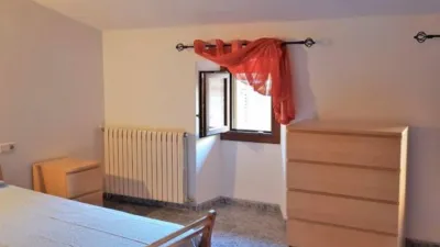 Chalet in Sóller photo 17