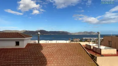 Apartment in Puerto photo 5