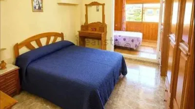 Chalet in Aguas Nuevas-Torreblanca-Sector 25 photo 41