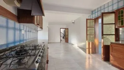 Chalet in Cala Millor photo 23