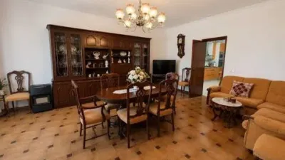 Chalet en calle Lugar Las Cupillas, 4 photo 8