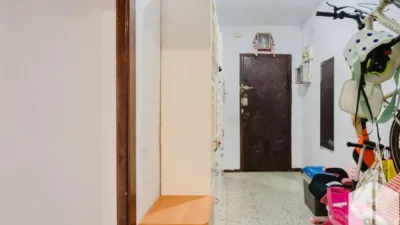 Apartment in Castelldefels photo 43