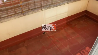 Piso en Santiago de la Ribera photo 25