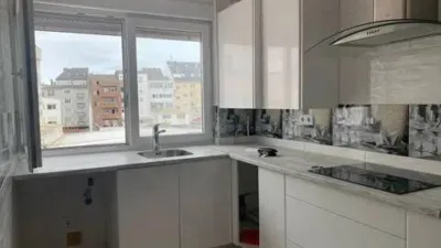 Apartment in Fajardo photo 12