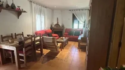Chalet on Diseminado S-N street photo 18