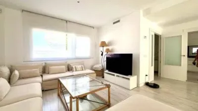 Chalet in Boadilla del Monte photo 29