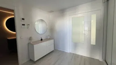 Chalet in Boadilla del Monte photo 9