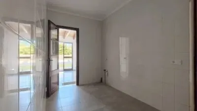Chalet in Cala Millor photo 24