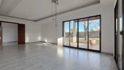 Chalet in Cala Millor photo 14