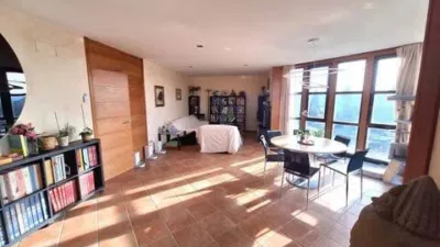 Chalet on Calle Esteguín photo 2