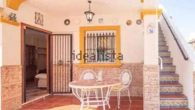 Casa – Orihuela, Dehesa de Campoamor - Vista 2