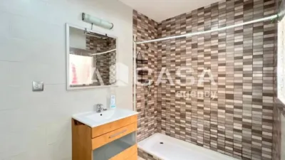 Penthouse in Santa Coloma de Gramenet photo 25