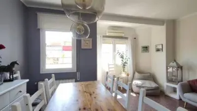 Apartment in Sant Joan Despí photo 2