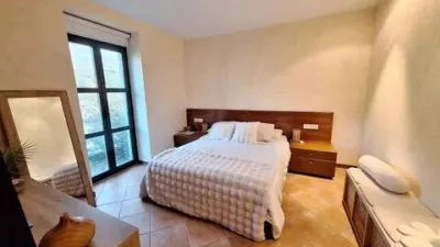 Chalet on Calle Esteguín photo 6