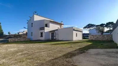 Chalet in Cala Millor photo 8