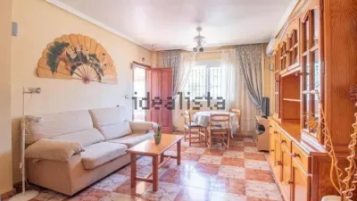 Casa – Orihuela, Dehesa de Campoamor - Vista 4