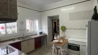 Chalet en Alcaudete photo 3