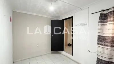 Penthouse in Santa Coloma de Gramenet photo 24