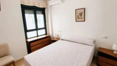 Apartment in L'Altet-Els Bassars photo 5