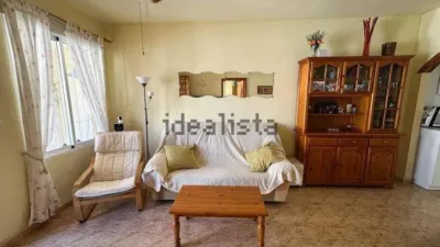 Casa – Orihuela, Urbanización San José IV R2, Urbanización La Zenia II - Més