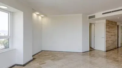 Apartment in Diagonal Mar-El Front Marítim del Poblenou photo 7