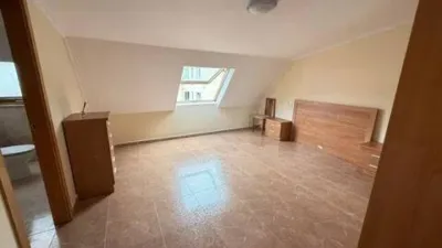 Attic in Cedeira photo 7