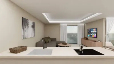 Piso – Elx - Elche - Vista 4