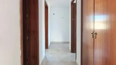 Chalet in Cala Millor photo 27