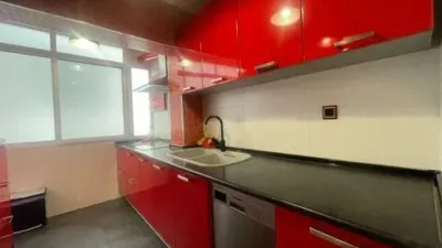 Apartment in Alipark photo 18