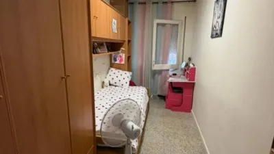 Apartment in Castelldefels photo 14