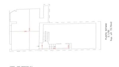 Townhouse in Sóller photo 36