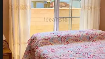 Chalet in Aguas Nuevas-Torreblanca-Sector 25 photo 38