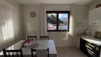 House in El Vallín (Llanes) photo 22