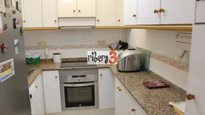 Piso en Santiago de la Ribera photo 11
