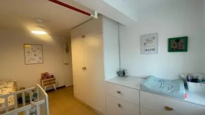 Apartment in Alipark photo 33