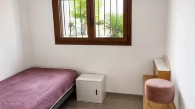 Apartment on Avenida del Mediterráneo photo 15