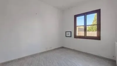 Chalet in Cala Millor photo 36