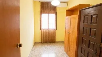 Apartment in Chiva photo 9