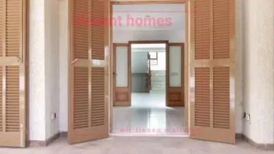 Chalet on Carrer de Joanetes photo 15