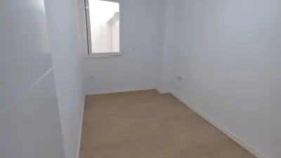 Apartment in Seville City photo 9