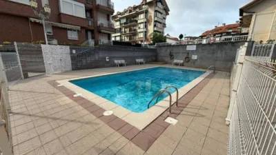 Piso en Centro photo 43