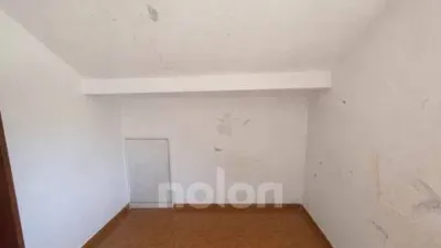 Apartment in El Alisal-Cazoña photo 10