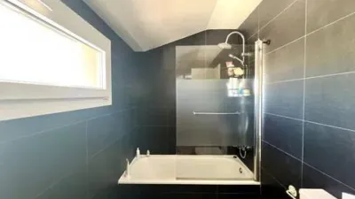 Chalet in Boadilla del Monte photo 24