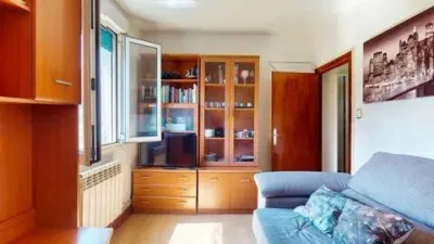 Apartment in Güeñes photo 8