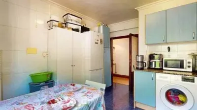 Apartment in Güeñes photo 2