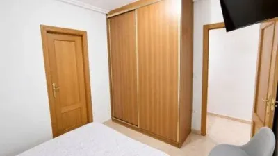 Apartment in L'Altet-Els Bassars photo 6