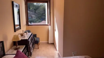 House in El Vallín (Llanes) photo 36