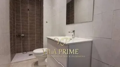 Townhouse in Caldes d'Estrac photo 28
