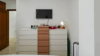 Apartment in Barrio Alto photo 12