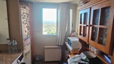 Apartment on Juan XXIII photo 25